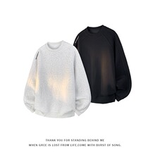 ��ʽ�☋�A�I�l���д����¿����H���^���¼�ɫ�����