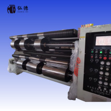 aӹXĤİbӡˢͺϲϿĤPĤ