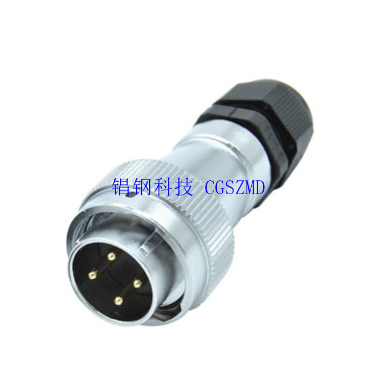 СͺղͷIP67 XA12-2 3 4 5 6 7о пϽӲ