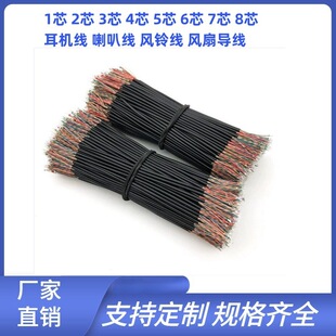 4о���C���ӹ� �{�����C���ļӹ� 4о1.2�������Ⱦ����^���a