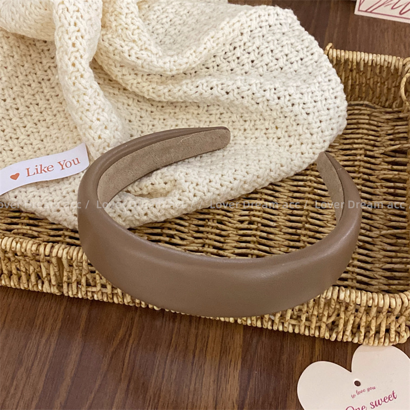 2023-09-05 131946.jpg