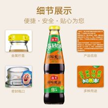 �������ƿ�b700g�rζ��ͳ�������{ζƷ�������r���l