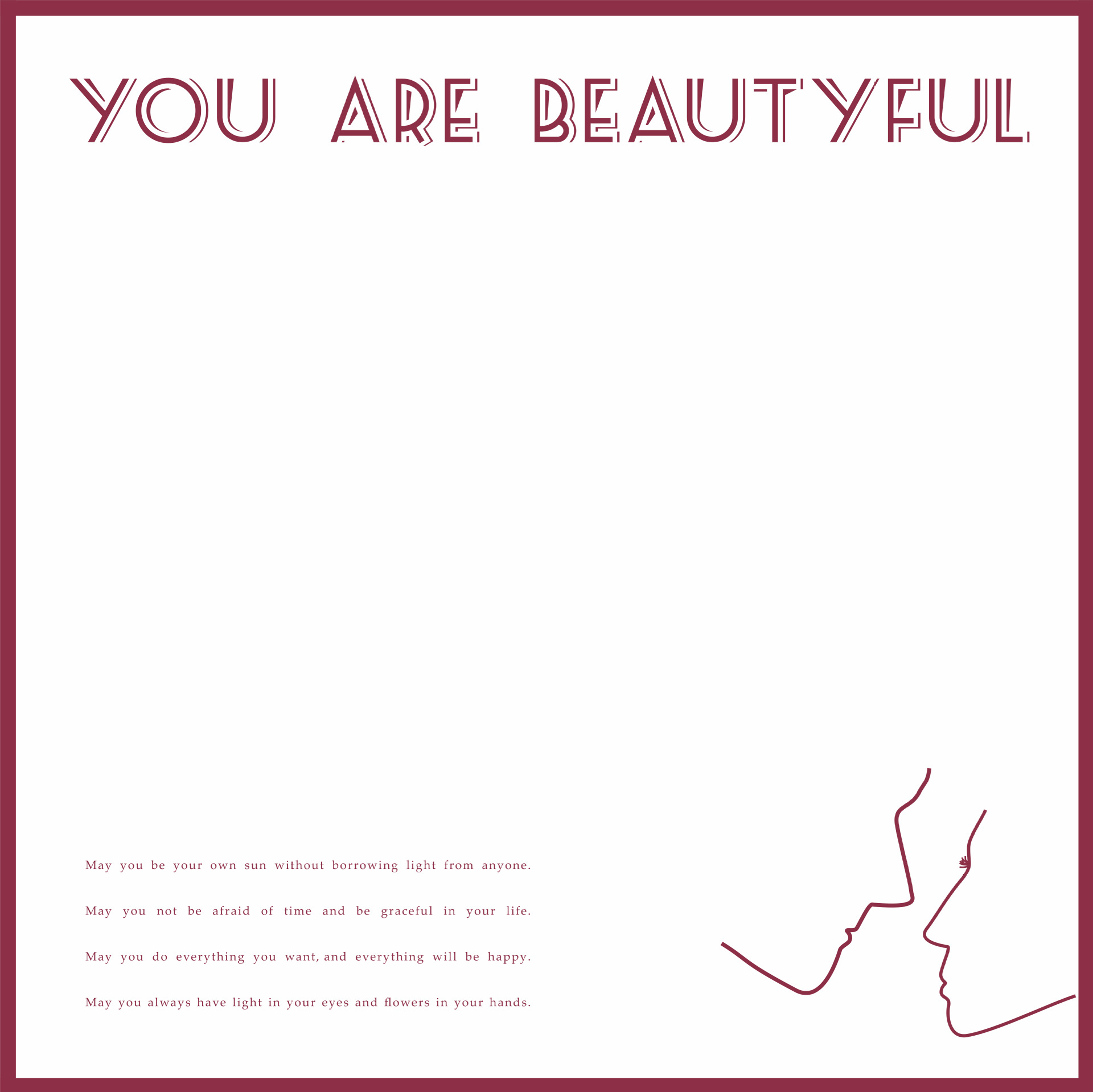 Fábrica de fiestas de flores nuevo estilo de papel euro elegante moda transfronteriza flor embalaje de flores embalaje de flores embalaje de regalo