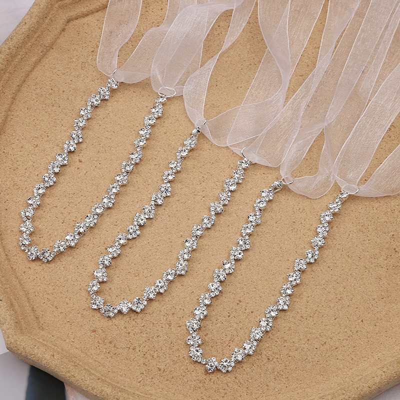 O1CN01TFQMOF1JoOTedplJt_!!2209