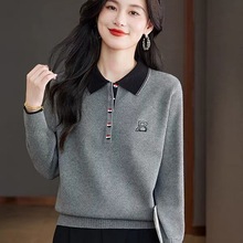 �r�з��I�~�۴̽�ᘿ������Ů����aŮ�b�����ﶬë��