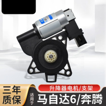 ����������늙C�R��b���v50܇��֧��b70 3 5�R�_����8