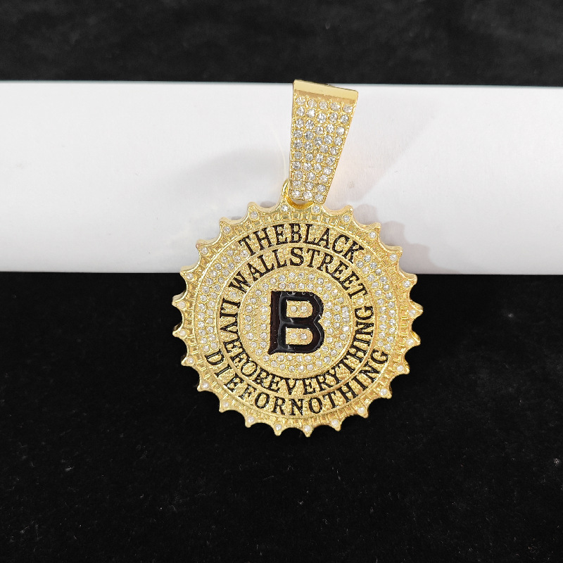 IMG_20250510_083459_副本