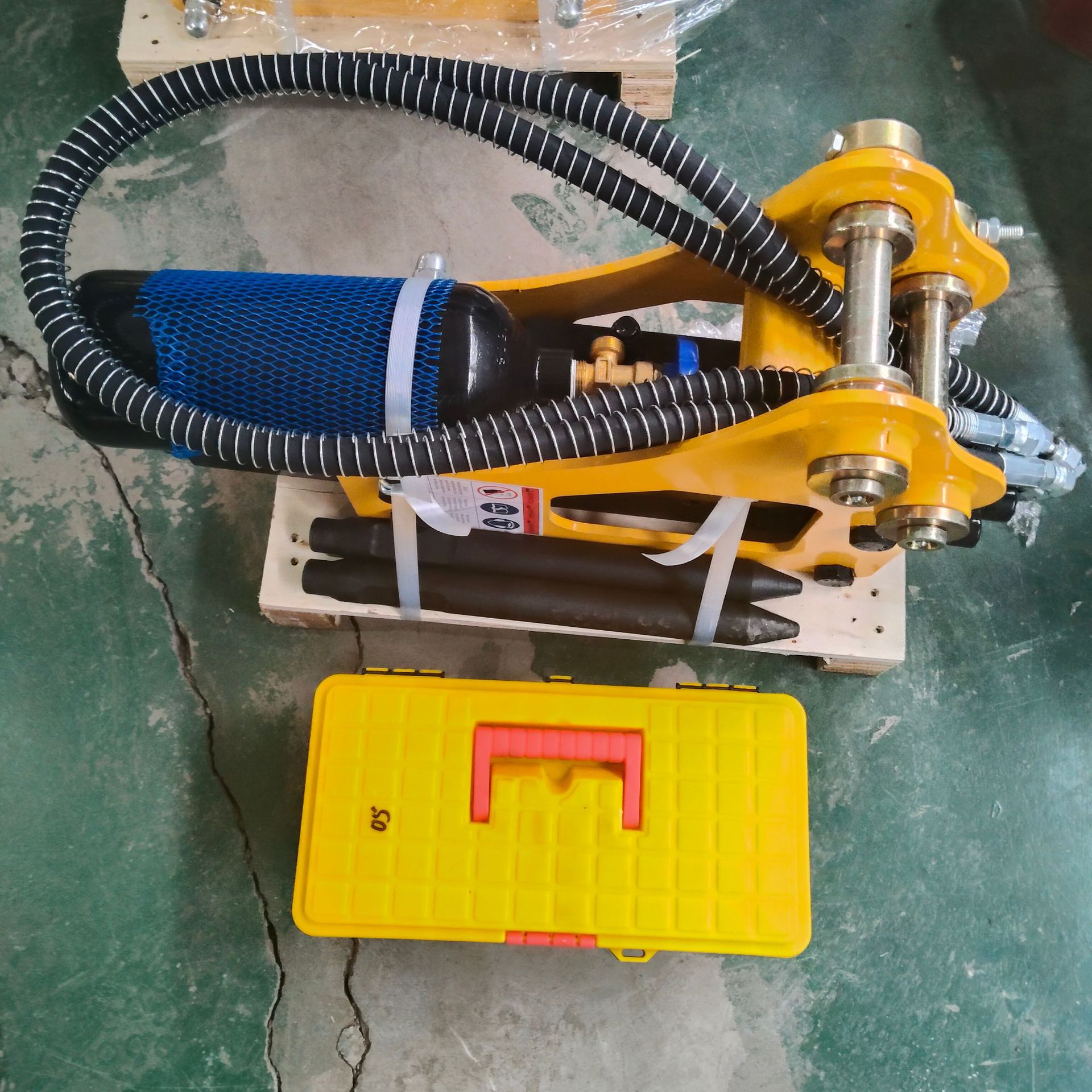 ingeniería del sitio de construcción huerto verde pequeña excavadora agrícola doméstica trituradora mini gancho pequeño 12C pequeña excavadora