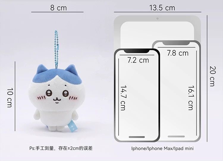 9dac4f5b6ac94a38babf82a810b44f