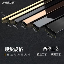 ���P�u�Ͳ��bl���_��50mm�߰�߅���l�տڗl��߅�F�����s