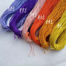 1.2MM�M�ڲ�ɫ������ �ֹ����鏗���K�A�ɾo������о�K����