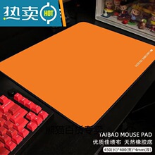 ���z���¿�w������늸���ˉ|���_�m�Α�