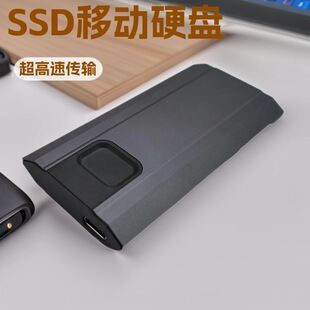 M.2SSD�P�¿�����Ƅ�Ӳ�P���ق�ݔ�ɶ� ��LOGO����128G-2TB���x