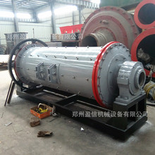 XһĥC ӚuĥC úʯĥC ʯīĥۙC