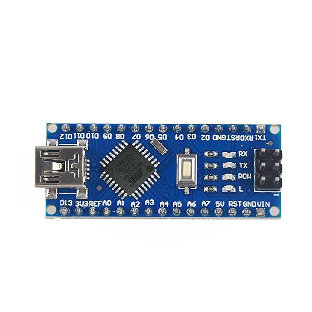 ZYZ0045 (4)