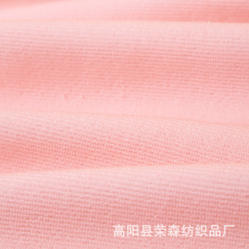 4L0A2514.jpg
