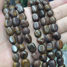 ��Ȼˮ�������S�F��ʯɢ���S����ʯ����朴���diy�ִ��Ʒ���