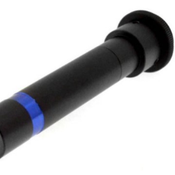 OPTO    RT-HR-1M-71   工业镜头