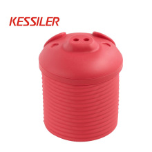 ����С�i�ι��z�����֬���r���������֬�ռ��������֬������