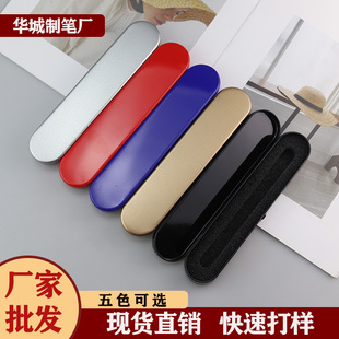 �S��ֱ�N���ٷ��w�P�в�ɫ�R���F�P���̄ՏV�愓��YƷ�P�п�LOGO