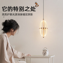 ���һ�����l�羳�p���OӋ�����X�ā������͏d������̨����С����