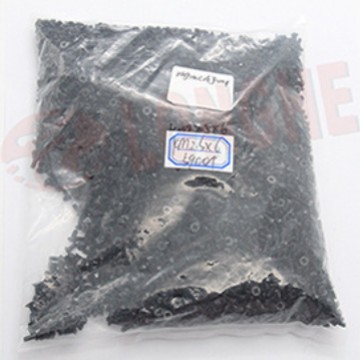 �ɴ�β����˿KHJ-MC16F-00X