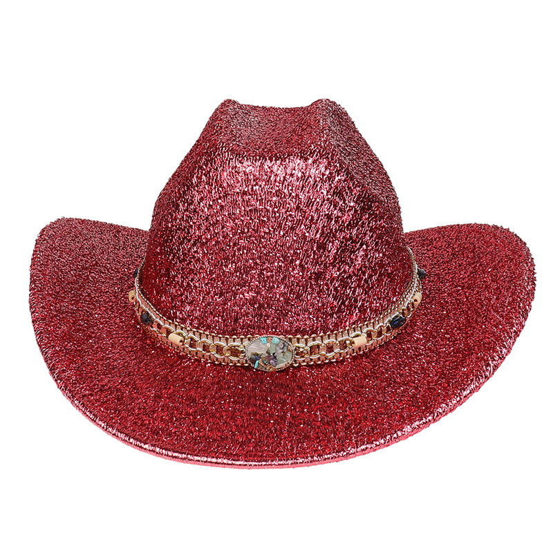 2HAT130E-2.JPG