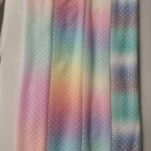 ���N���\�����W�ײ�СQ�c�p��ֲ�q�ʺ�u׃���aӡ ���ɾW�� �F؛