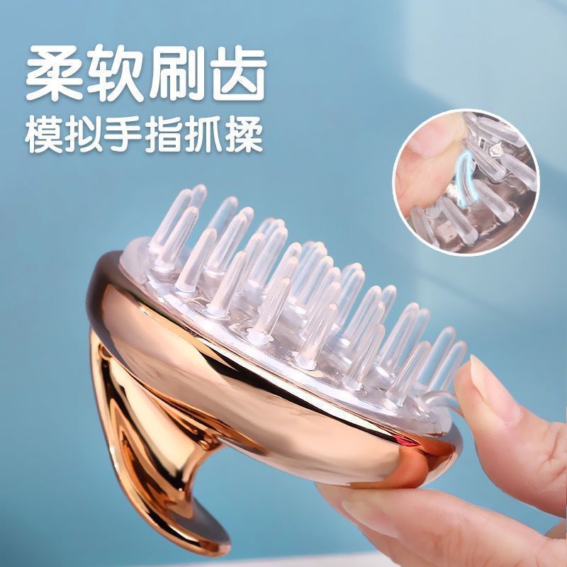 O1CN01fDaJiw1ag0iZTRMaQ_!!2212