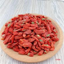 �����]������� ������轸���؛�Ќ��t��� �ݲ�ˮ�ݾ��^����