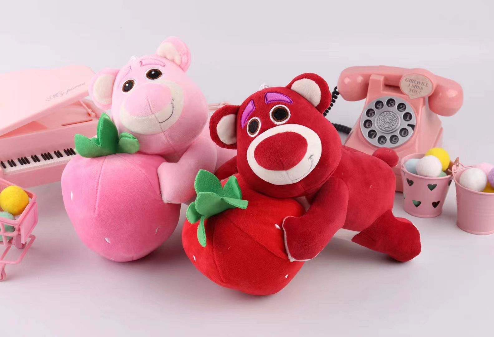 微信图片_20220504165021