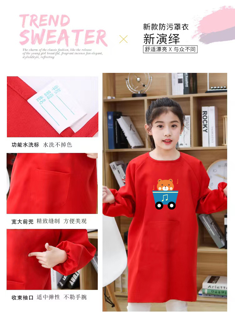 21ea3502a7c652e625649502257295