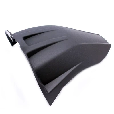 Motorcycle Fender 2015-2019 motorcycle modification extended