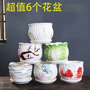 TEMU���l�մɻ�����Î��бP���s�����m����ֲ�����Ԍ�������͸��