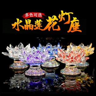 �߲�����ɏ�������͟������ǟ����_Ϟ�T̨�����L�����T̨