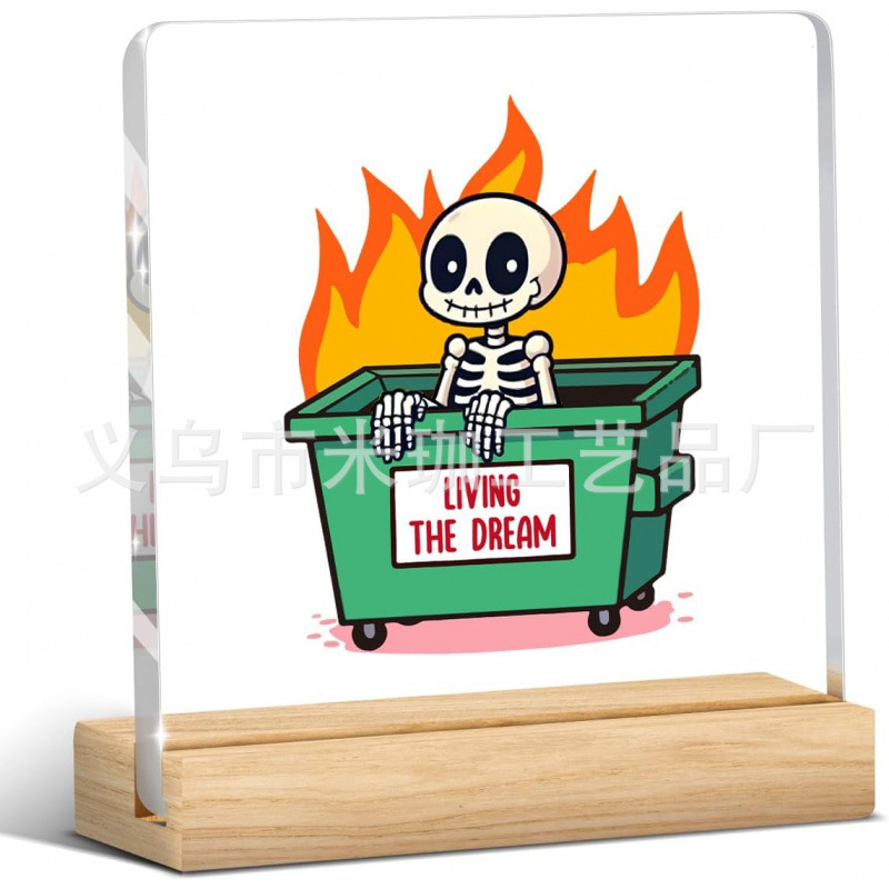 10*10*1(나무 베이스 116 포함)