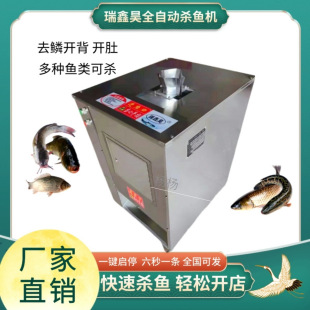 ����ȫ�ԄӚ��~�Cȥ�[�_���_��һ�w�C����껶๦�����~�C��Ƭ�C