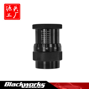 4929�y���T���ɸ߶�ǧ�ֳߜy����1.600&ldquo;-2.200&rdquo;�m��V8�l�әC