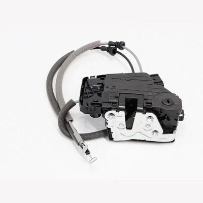 Elantra left rear – Other power supply, ignition system