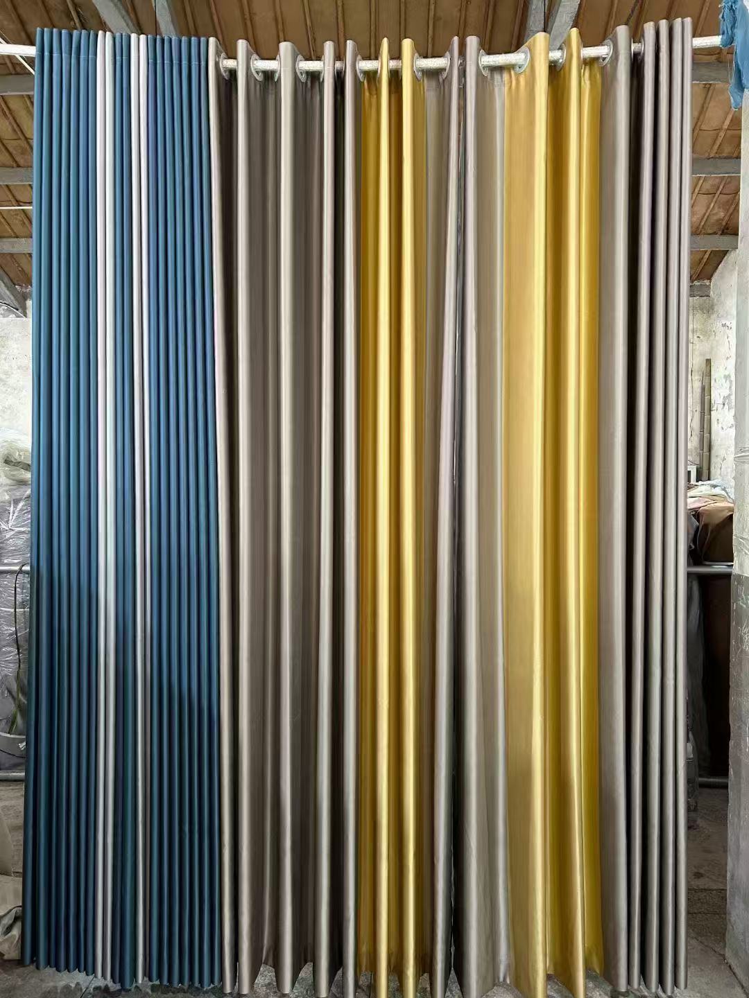 微信图片_20250504224616