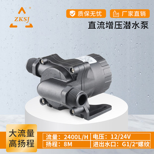 DC50C�п����o�oˢֱ����������΢������ѭ�h�S��ֱ�N��������