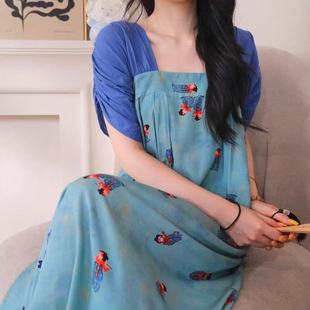 ����ʽ���L�o�䱳��˯ȹŮ�ļ������޾I���ɼҾӷ����b���⴩����