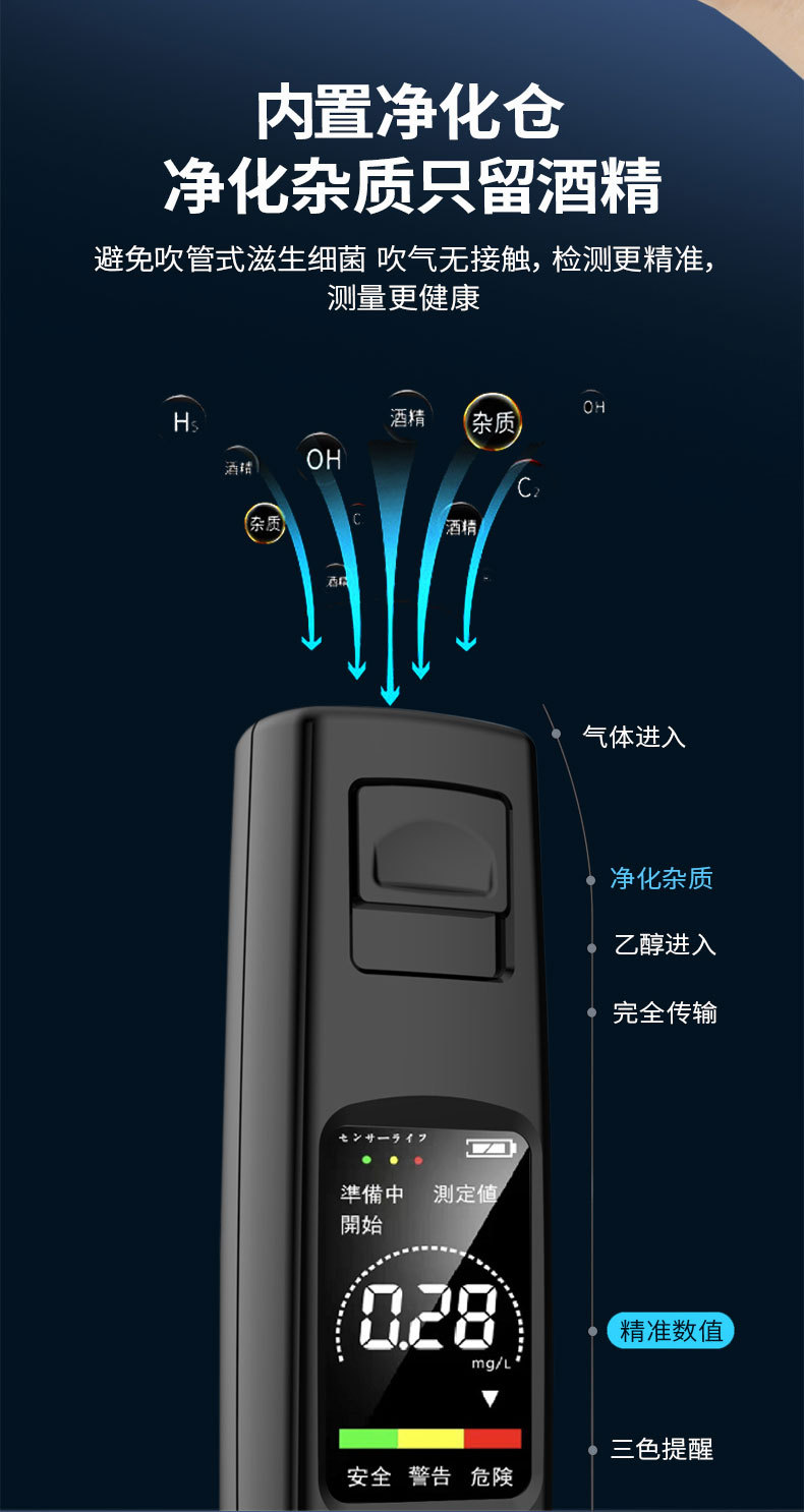 酒精测试仪-详情-4-7_03.jpg