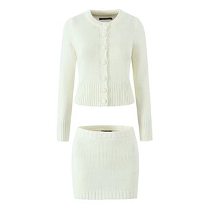 �羳�����W��Ů�b���uͨ����ᘿ��_���̿�����+����ᘿ�����ȹ