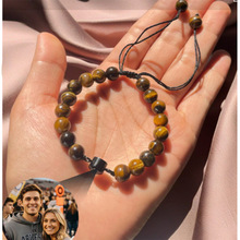 �羳�Ʒ���������Ȼ����ʯ�\đ���F8mm�ֹ��������KͶӰ�� �ƿ�