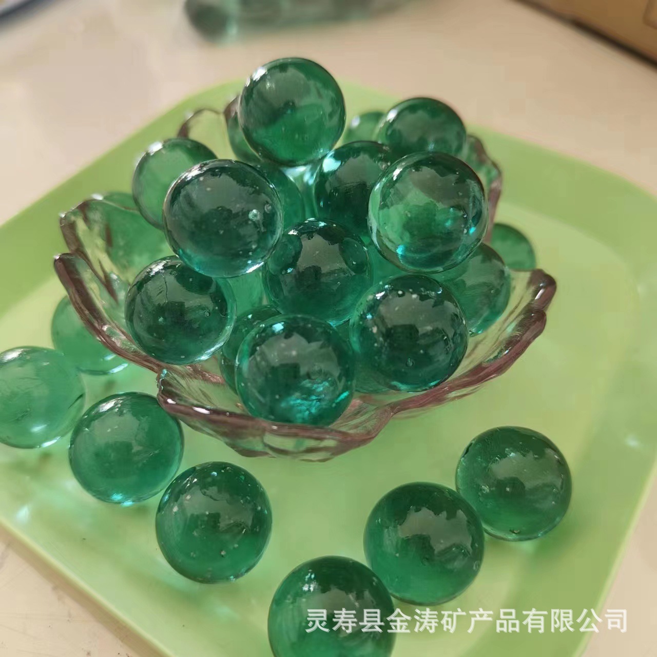 0fc04e1f497fd9dfbed94cdf8a4123