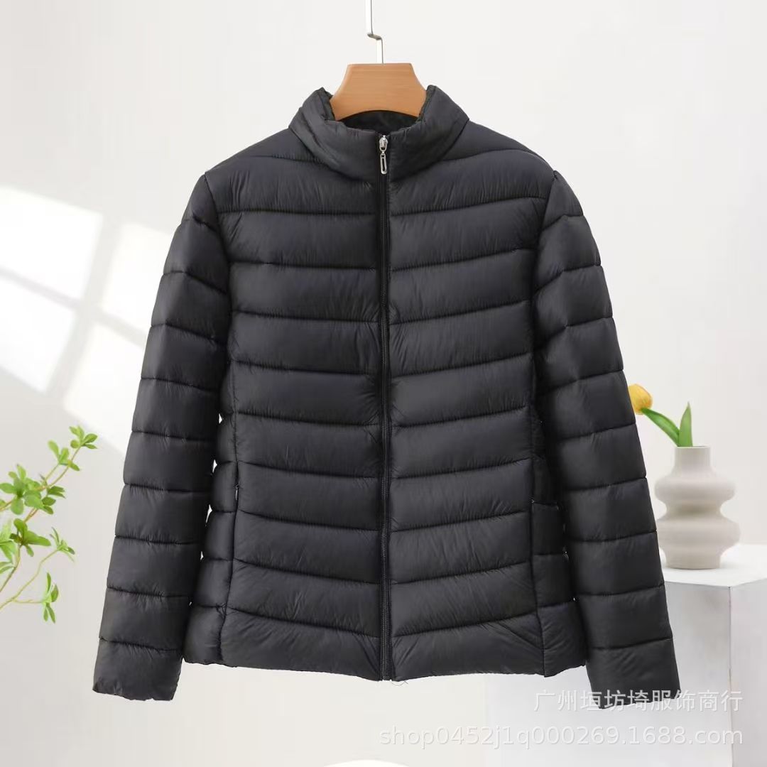 微信图片_20251014074935_173_579.jp