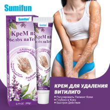 sumifun�羳���㻨�װ߸໨������ദ�����װ�ͿĨƤ���� k10335