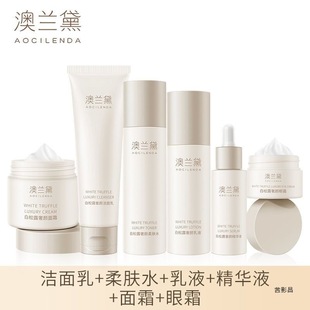 ���m�����¶�ЋD�o�wƷ�ЋD�aˮ�������ڲ����ڿ���ˮ�����b