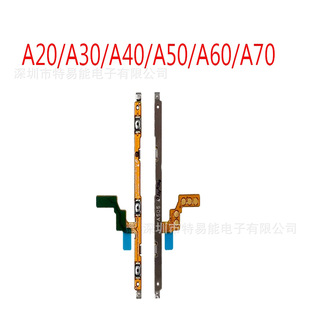 �m������A20 A30 A40 A50 A60 A70�_�C�����ž� �Դ�_�P���I���